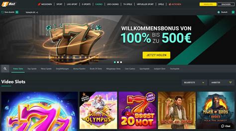 online casino neu Deutsche Online Casino